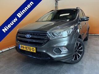 ford-kuga-1.5-ecoboost-st-line-trek