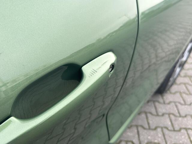 Ford KUGA 2.5 PHEV ST-Line X ¤4.000,- Voordeel | Winter pack | Elektrisch wegklapbare trekhaak