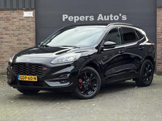 ford-kuga-2.5-phev-st-line-x-head-u