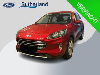 ford-kuga-2.5-phev-titanium-x--weg