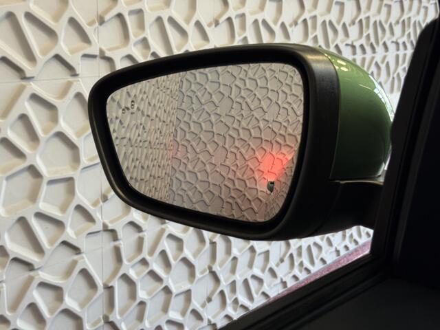 Ford KUGA 2.5 PHEV 243 PK ST-LINE X TREKHAAK SCHUIFDAK B&O ELEK.STOEL STOEL/STUUR/RUIT VERW. 360.CAM phev