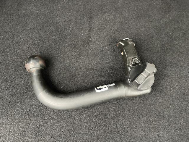 Ford KUGA 2.5 PHEV ST-Line X HUD | Trekhaak | El-Aklep | Dhoek | Verwarmde Abank