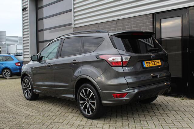 Ford KUGA 1.5 EcoBoost ST Line / Carplay / Camera / Keyless / N.A.P.