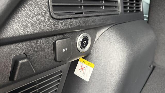 Ford KUGA 2.5 PHEV Titanium Direct leverbaar | ¤4.000,- voordeel | Winterpack | Wegklabare trekhaak | Bursting green