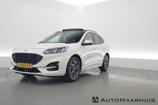 ford-kuga-2.5-mhev-st-line-190pk--