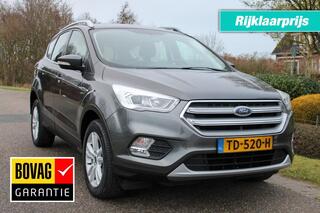 ford-kuga-1.5-ecoboost-120pk-trend-