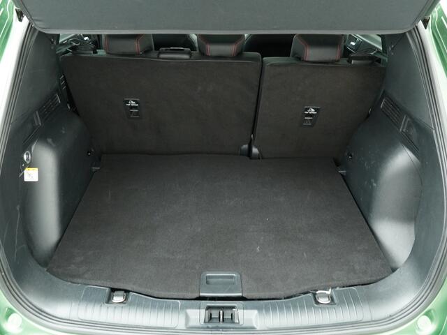 Ford KUGA 2.5 PHEV 243pk ST-Line X NEW Model I AGR stoelen I Pano I Techn pack I Adapt Cruise I Trekhaak I