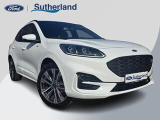 ford-kuga-2.5-phev-st-line-x-225pk-