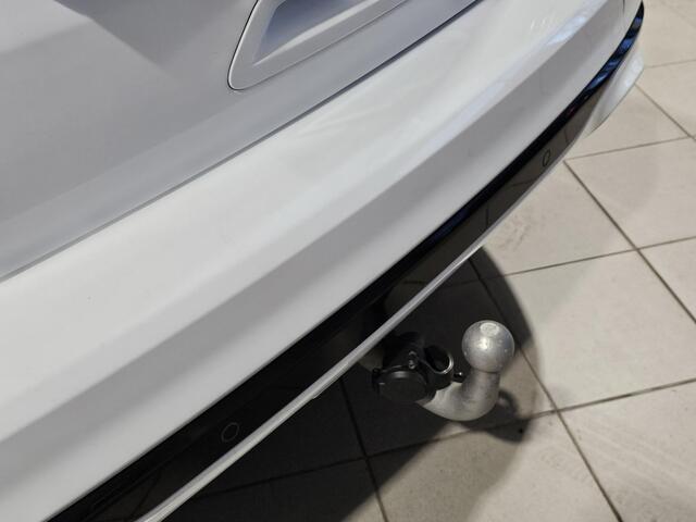 Ford KUGA 2.5 PHEV ST-Line X