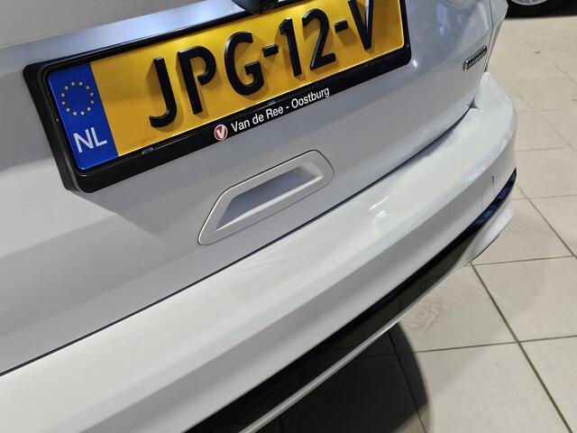 Ford KUGA 2.5 PHEV ST-Line X