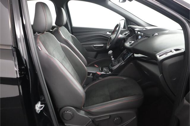 Ford KUGA 150PK EcoBoost ST Line