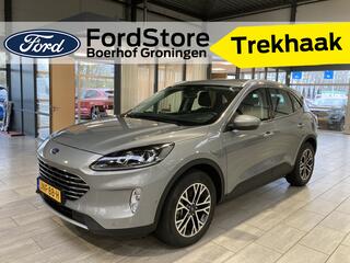 ford-kuga-2.5-phev-titanium--100--