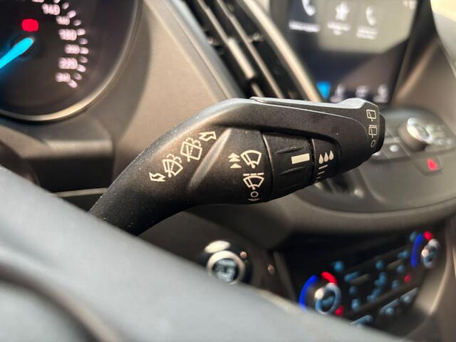 Ford KUGA 1.5 EcoBoost ST Line