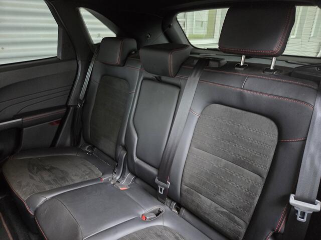 Ford KUGA 2.5 PHEV ST-Line X