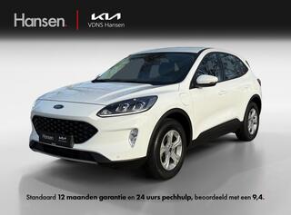 ford-kuga-2.5-phev-trend-i-trekhaak