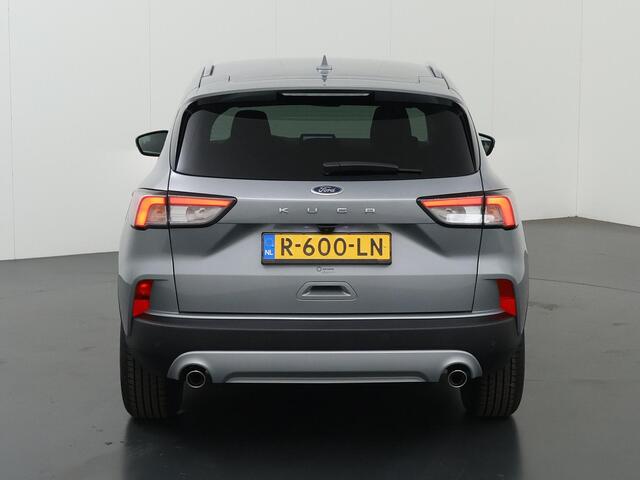 Ford KUGA 1.5 EcoBoost Titanium | Winterpakket | Parkeercamera | Navigatie | Cruise control | Climate Control |