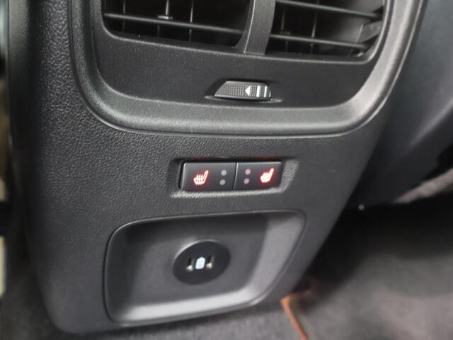 Ford KUGA 2.5 PHEV ST-Line X | Trekhaak | Winterpakket | Parkeercamera 360°| Cruise Control Adaptief | B&O |