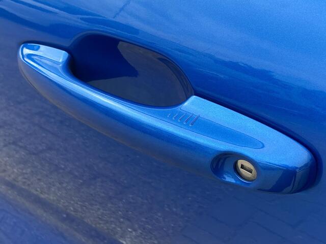 Ford KUGA 2.5 PHEV ST-Line X 243pk | Driver Assistance pack | Panoramadak | 20 inch Licht metaal | Winterpack | Technology Pack | 2.100kg Trekgewicht | Verlengde Fabrieksgarantie tot 09-2028