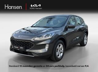 ford-kuga-2.5-phev-trend-i-carplay-