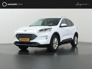 ford-kuga-2.5-phev-titanium-x--cru