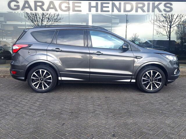 Ford KUGA 1.5 ST Line | X-Pack | Winter-Pack | Pano | Xenon | Navi | occasion