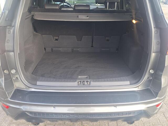 Ford KUGA 1.5 ST Line | X-Pack | Winter-Pack | Pano | Xenon | Navi | occasion