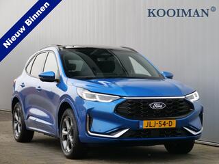 ford-kuga-2.5-phev-st-line-x-243-pk