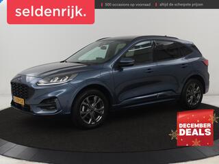 ford-kuga-2.5-phev-st-line--trekha