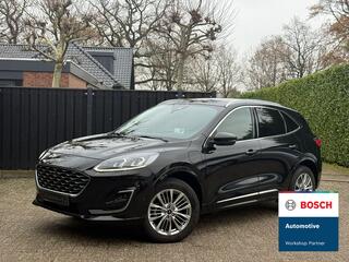 ford-kuga-2.5-phev-vignale-camera-a