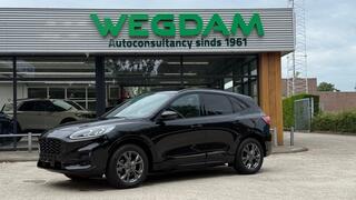 ford-kuga-2.5-phev-st-line-x---full