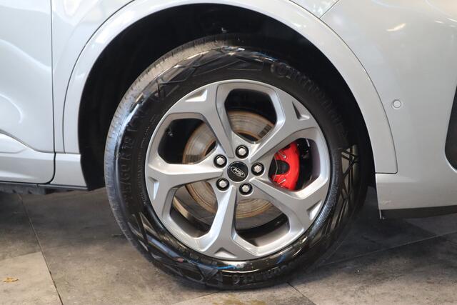 Ford KUGA 2.5 PHEV ST-Line X ACC/PDC 18LM Panoramadak Navi 360 Camera