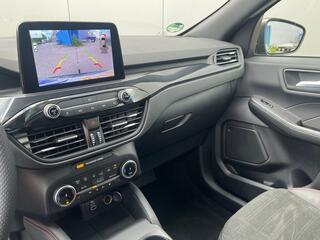 ford-kuga-2.5-phev-st-line-x