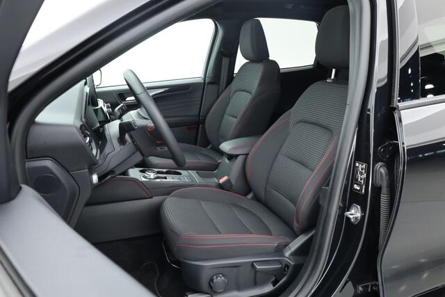 Ford KUGA 2.5 PHEV ST-Line | Pano | Trekhaak | HUD | Stoel- Stuurverw. | CarPlay | Camera