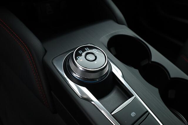 Ford KUGA 2.5 PHEV ST-Line | Pano | Trekhaak | HUD | Stoel- Stuurverw. | CarPlay | Camera