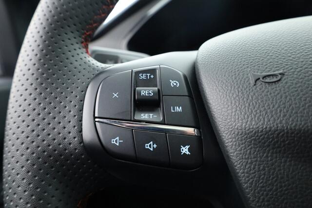 Ford KUGA 2.5 PHEV ST-Line | Pano | Trekhaak | HUD | Stoel- Stuurverw. | CarPlay | Camera