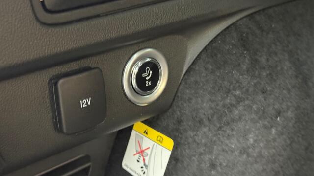 Ford KUGA 2.5 PHEV ACTIVE X COLOUR-LINE FULL OPTIONS / 20inch