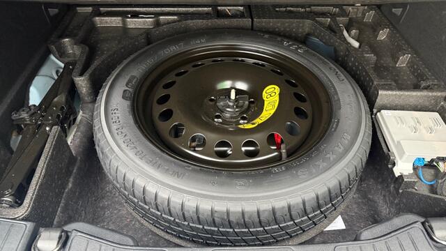 Ford KUGA 2.5 PHEV ACTIVE X COLOUR-LINE FULL OPTIONS / 20inch