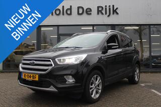 ford-kuga-1.5-ecoboost-titanium,-20