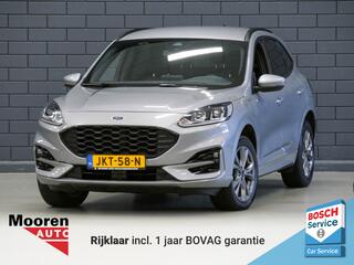ford-kuga-2.5-phev-st-line--winter