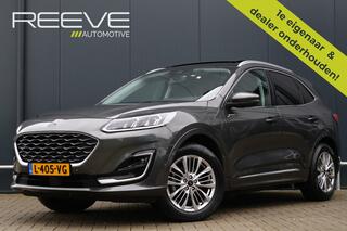 ford-kuga-2.5-phev-vignale--full-o