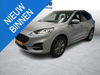 ford-kuga-2.5-phev-st-line-wordt-ve