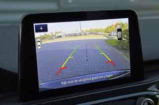 ford-kuga-2.5-phev-st-line-x-driver