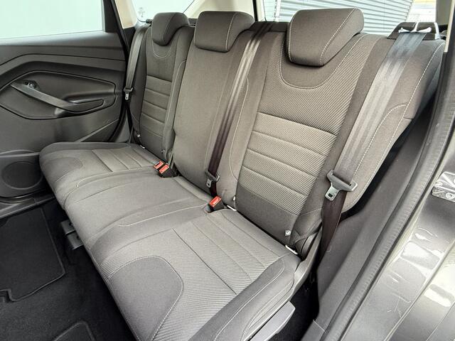 Ford KUGA BWJ 2016 | 1.5T 150PK Trend | NWE APK | CLIMA | TREKHAAK | NAVI | PDC | CRUISE |