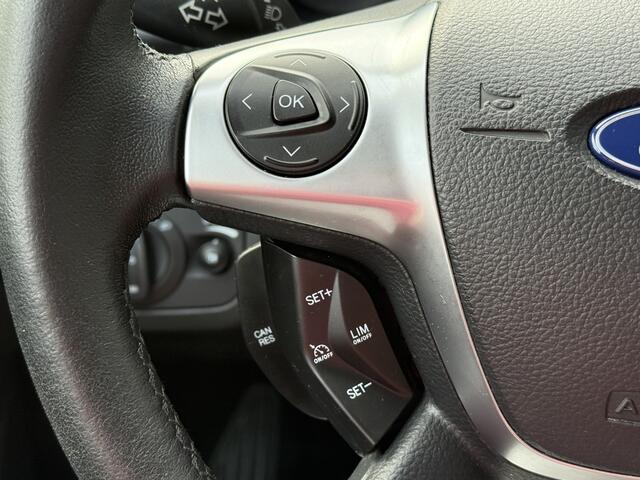 Ford KUGA BWJ 2016 | 1.5T 150PK Trend | NWE APK | CLIMA | TREKHAAK | NAVI | PDC | CRUISE |