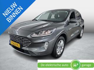 ford-kuga-2.5-phev-titanium