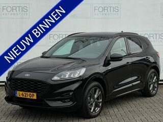 ford-kuga-2.5-phev-st-line-nl-auto-