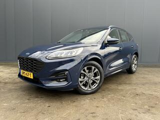 ford-kuga-2.5-fhev-hybride-st-line-