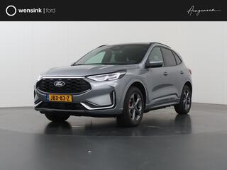 ford-kuga-2.5-phev-st-line-x--elek