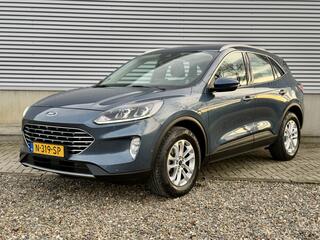 ford-kuga-1.5-ecoboost-titanium-[ad