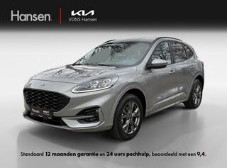 ford-kuga-2.5-phev-st-line-x-i-lede